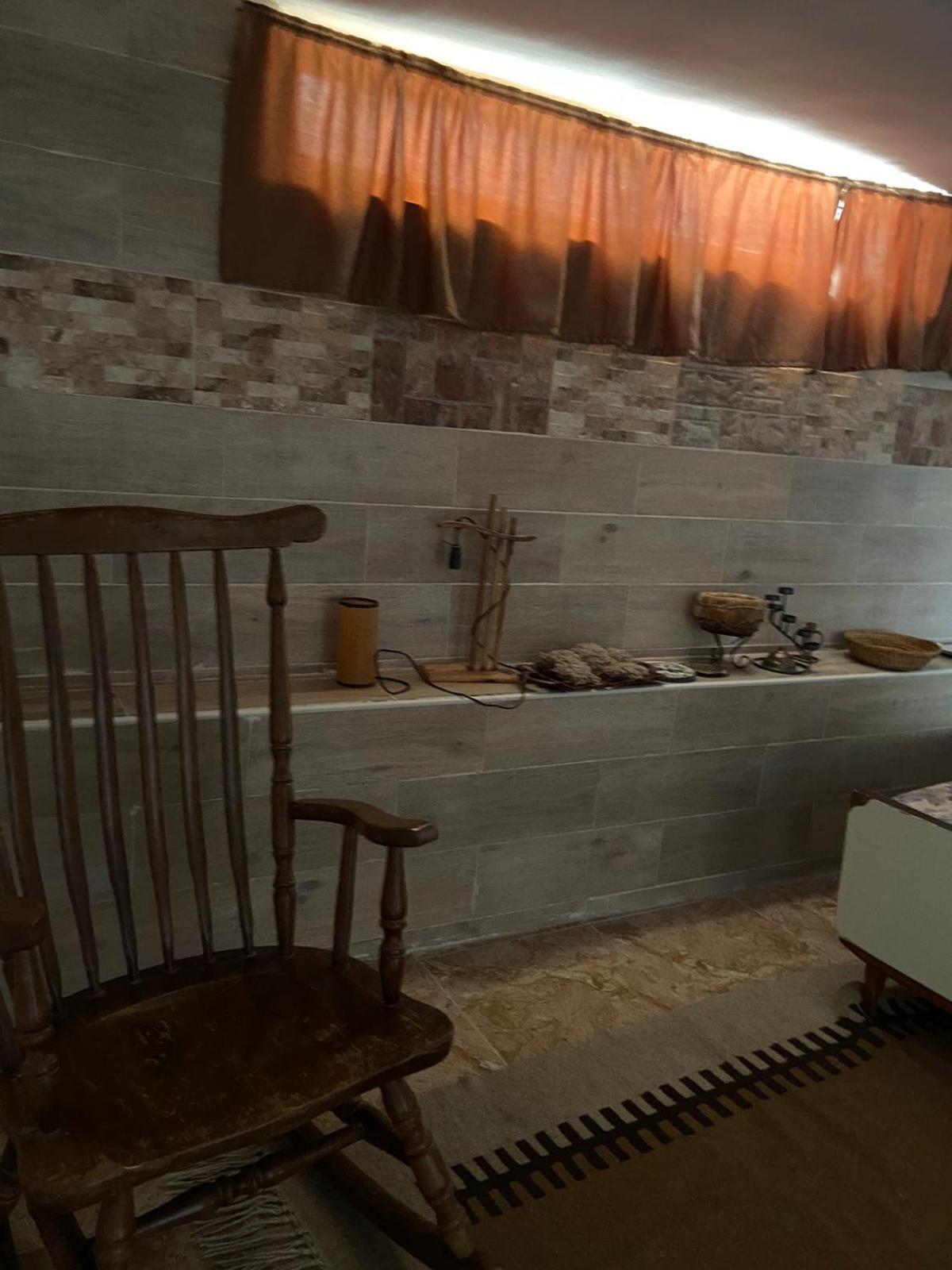 Simple Home มาดาบา ภายนอก รูปภาพ